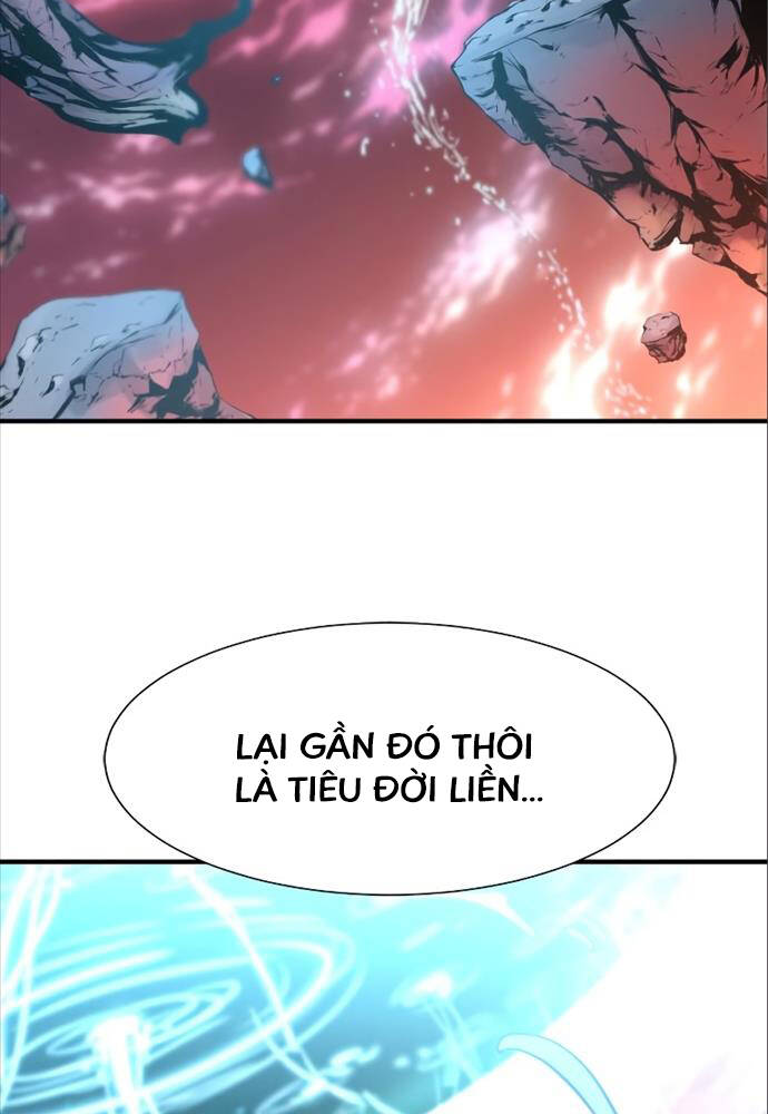 bậc thầy thiết kế điền trang chapter 113 - Trang 2