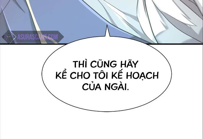 bậc thầy thiết kế điền trang chapter 113 - Trang 2