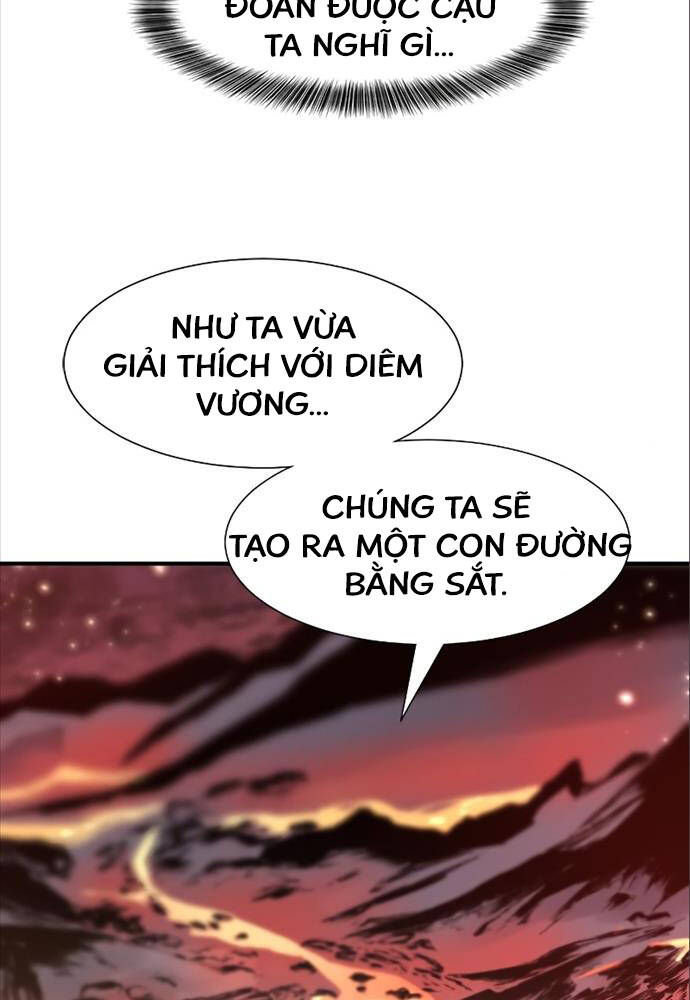 bậc thầy thiết kế điền trang chapter 113 - Trang 2