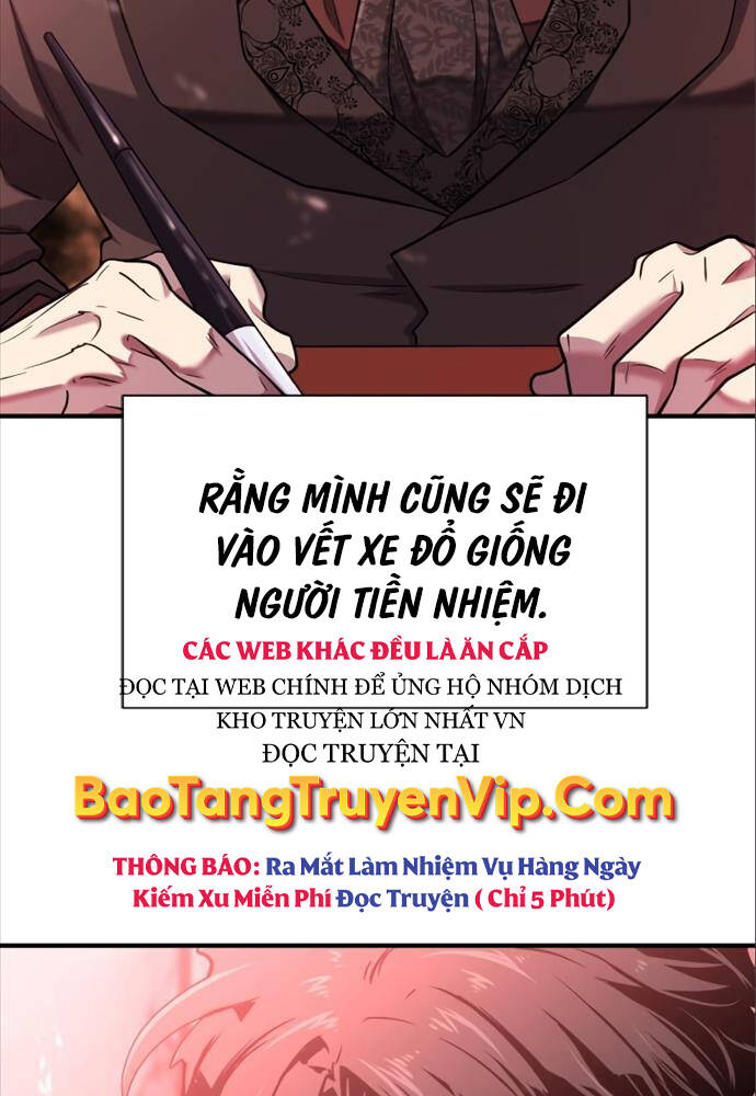 bậc thầy thiết kế điền trang chapter 113 - Trang 2