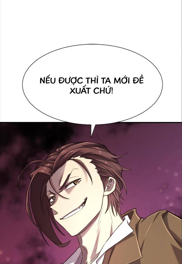 bậc thầy thiết kế điền trang chapter 113 - Trang 2