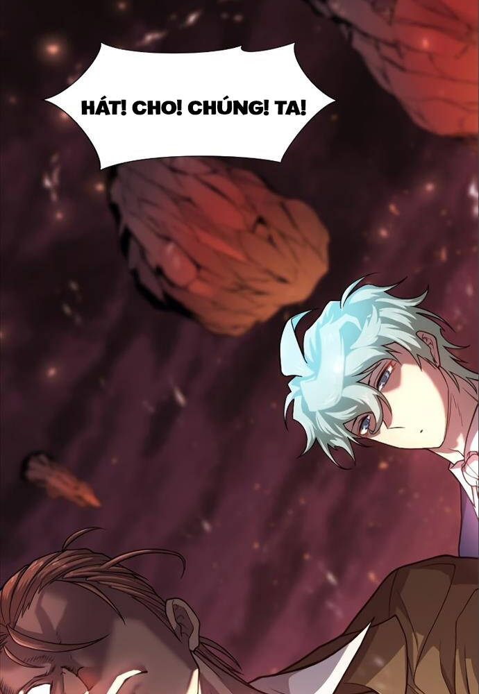 bậc thầy thiết kế điền trang chapter 113 - Trang 2