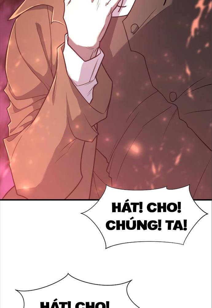 bậc thầy thiết kế điền trang chapter 113 - Trang 2