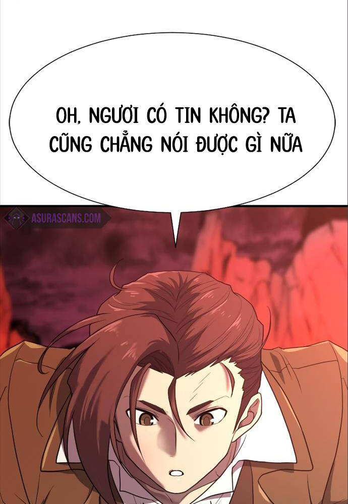 bậc thầy thiết kế điền trang chapter 115 - Trang 2