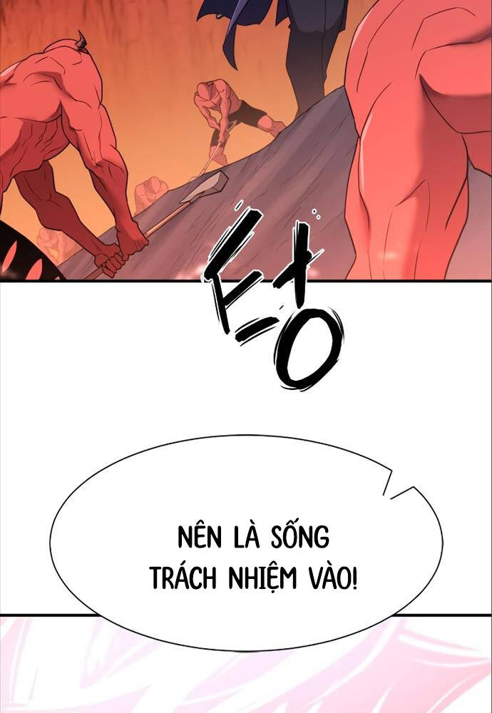 bậc thầy thiết kế điền trang chapter 115 - Trang 2