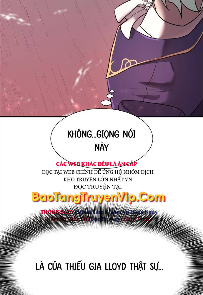 bậc thầy thiết kế điền trang chapter 115 - Trang 2