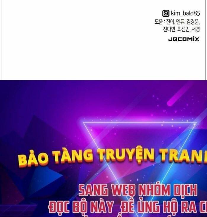 bậc thầy thiết kế điền trang chapter 115 - Trang 2