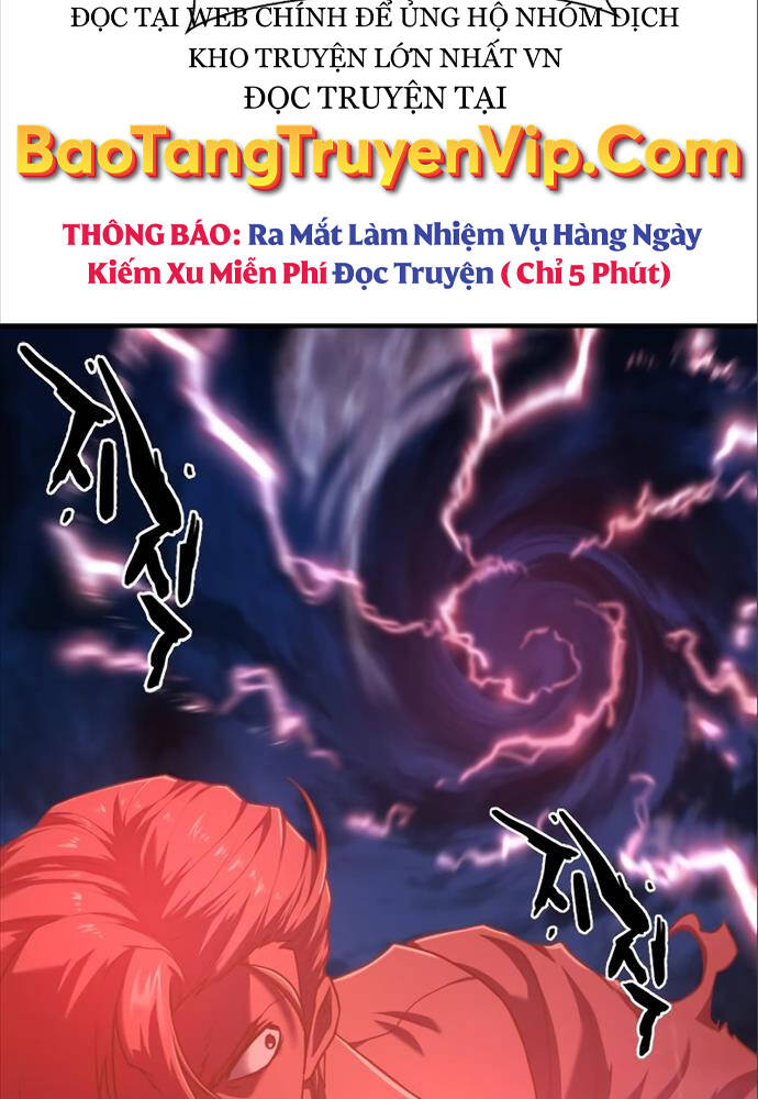 bậc thầy thiết kế điền trang chapter 115 - Trang 2