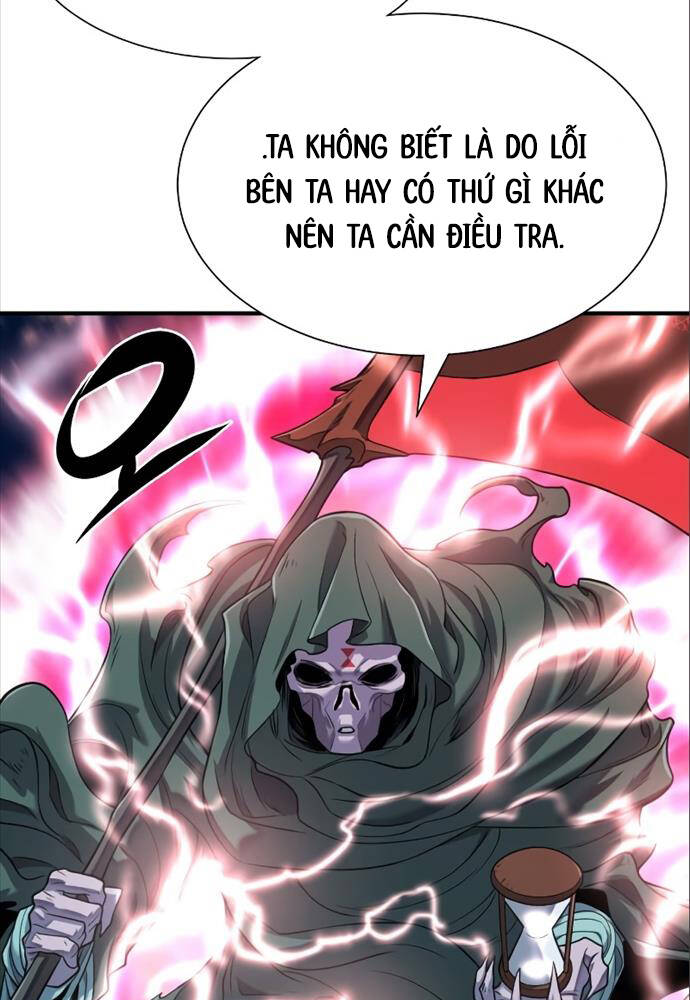 bậc thầy thiết kế điền trang chapter 115 - Trang 2