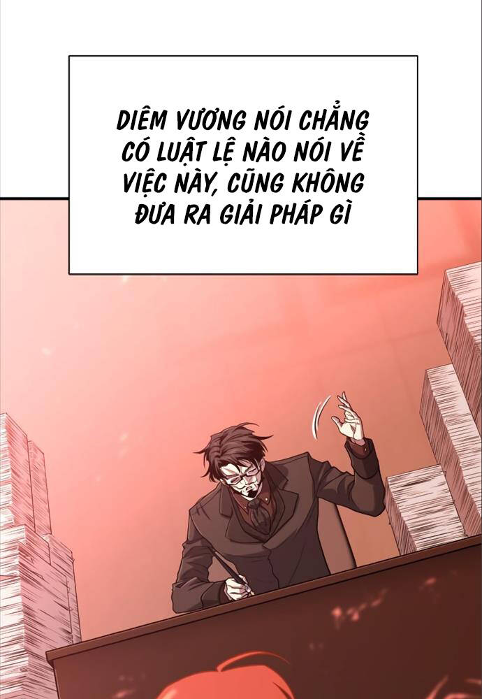 bậc thầy thiết kế điền trang chapter 115 - Trang 2