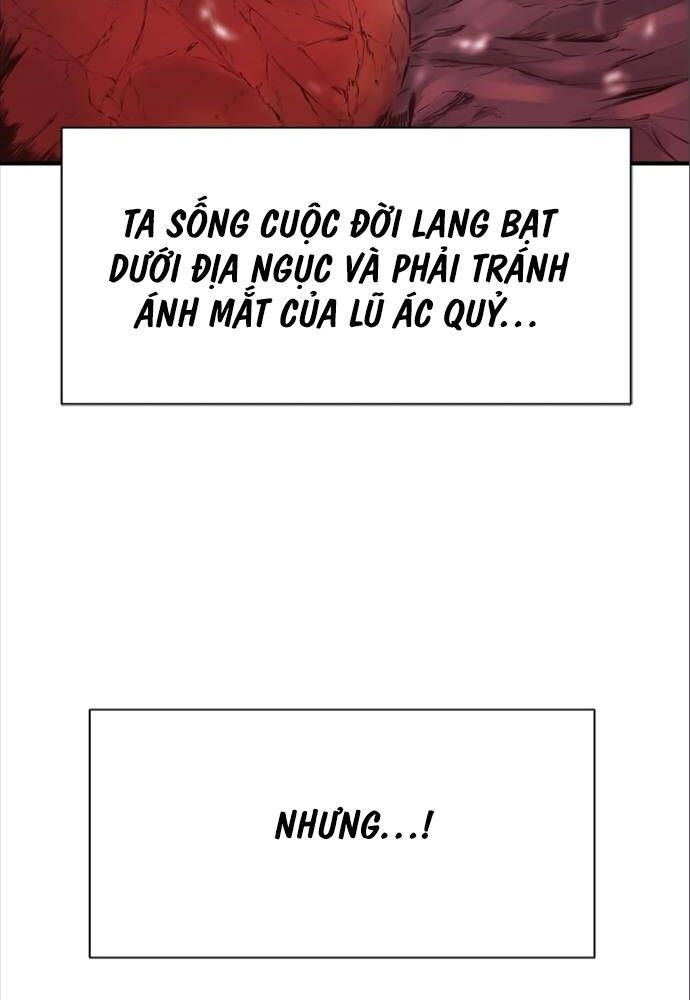 bậc thầy thiết kế điền trang chapter 115 - Trang 2