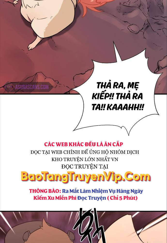 bậc thầy thiết kế điền trang chapter 115 - Trang 2