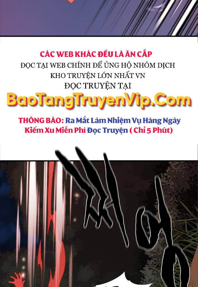 bậc thầy thiết kế điền trang chapter 115 - Trang 2