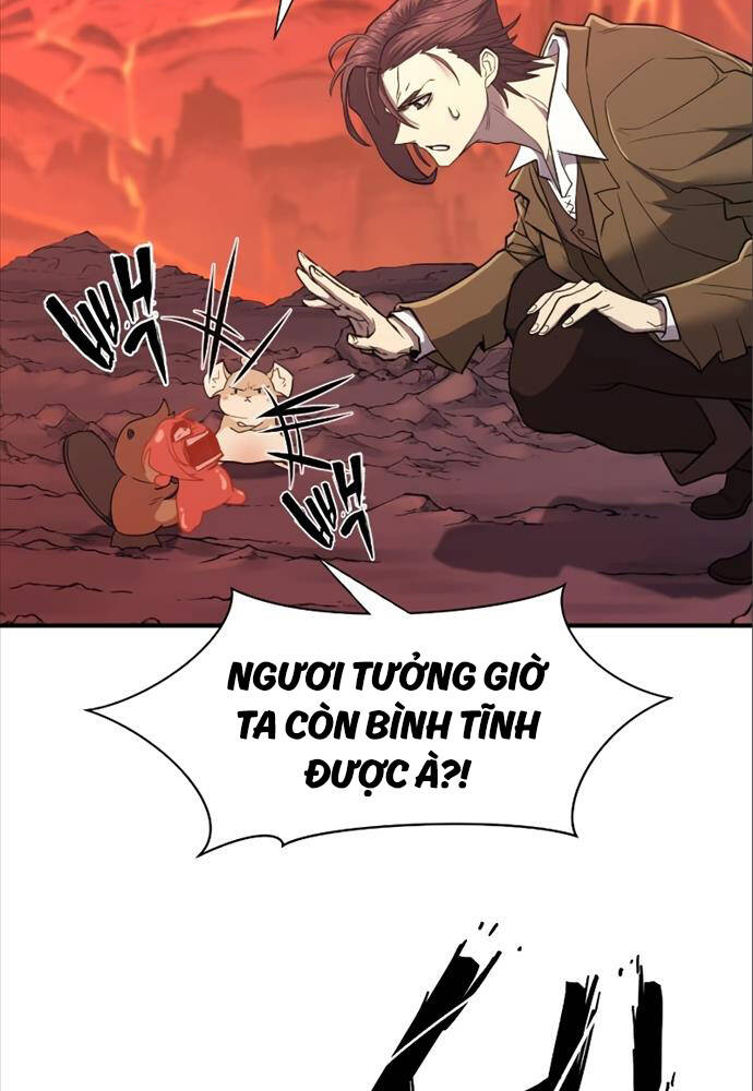 bậc thầy thiết kế điền trang chapter 115 - Trang 2