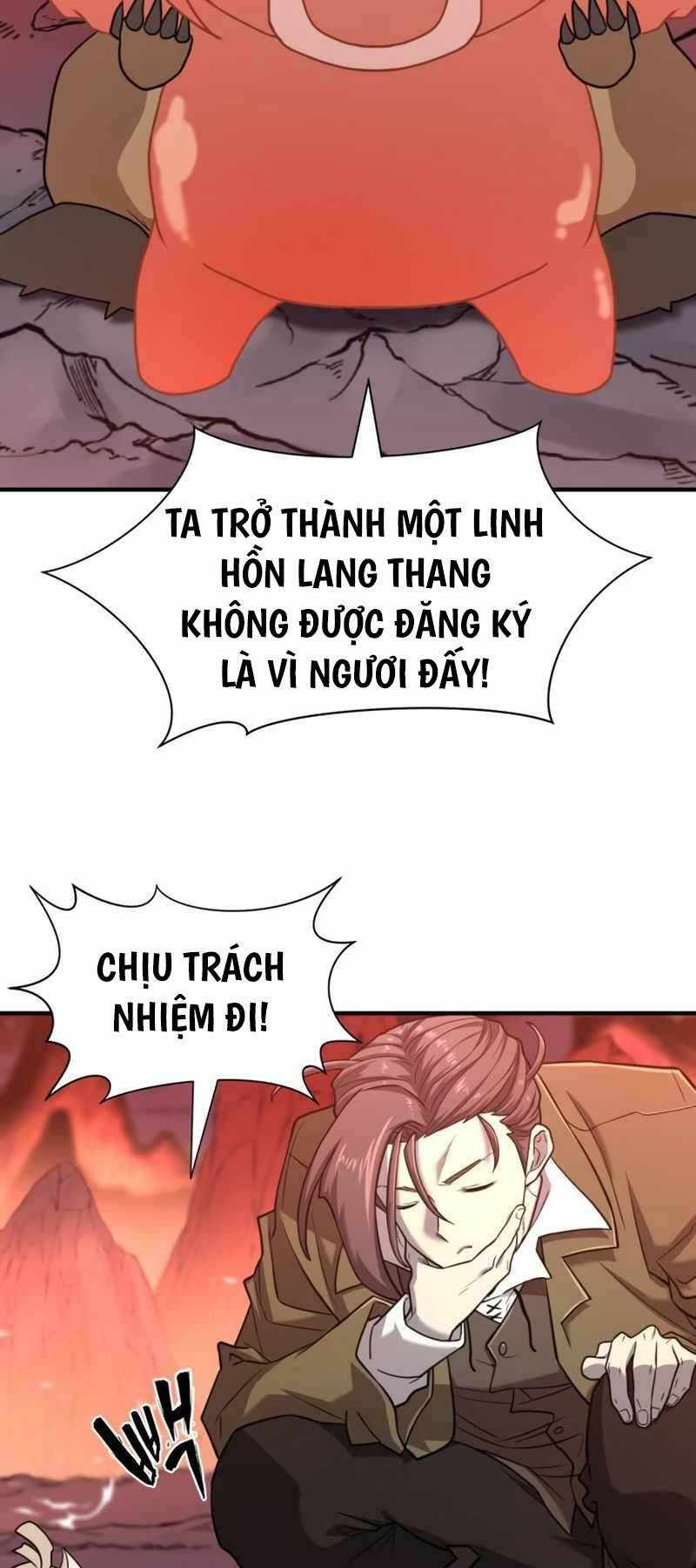 bậc thầy thiết kế điền trang chapter 116 - Trang 2