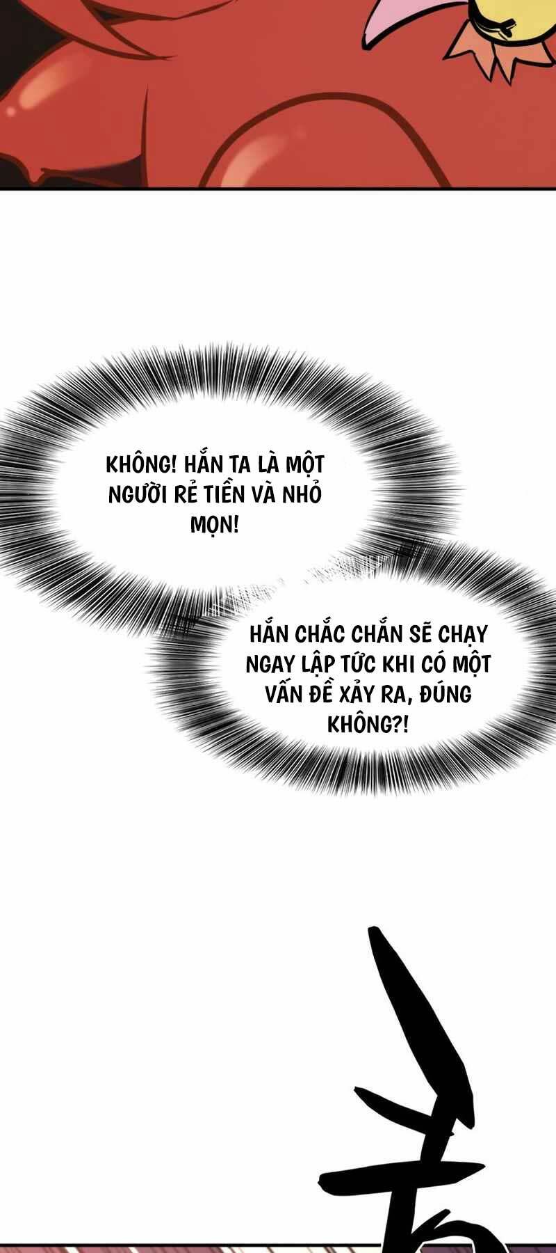 bậc thầy thiết kế điền trang chapter 116 - Trang 2