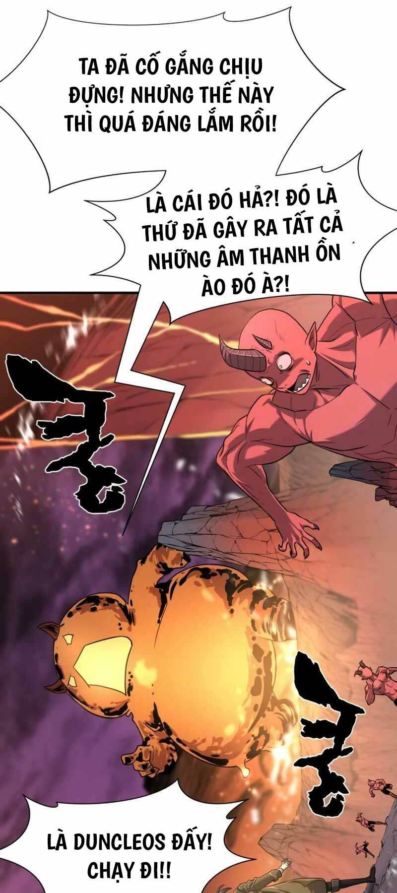 bậc thầy thiết kế điền trang chapter 116 - Trang 2