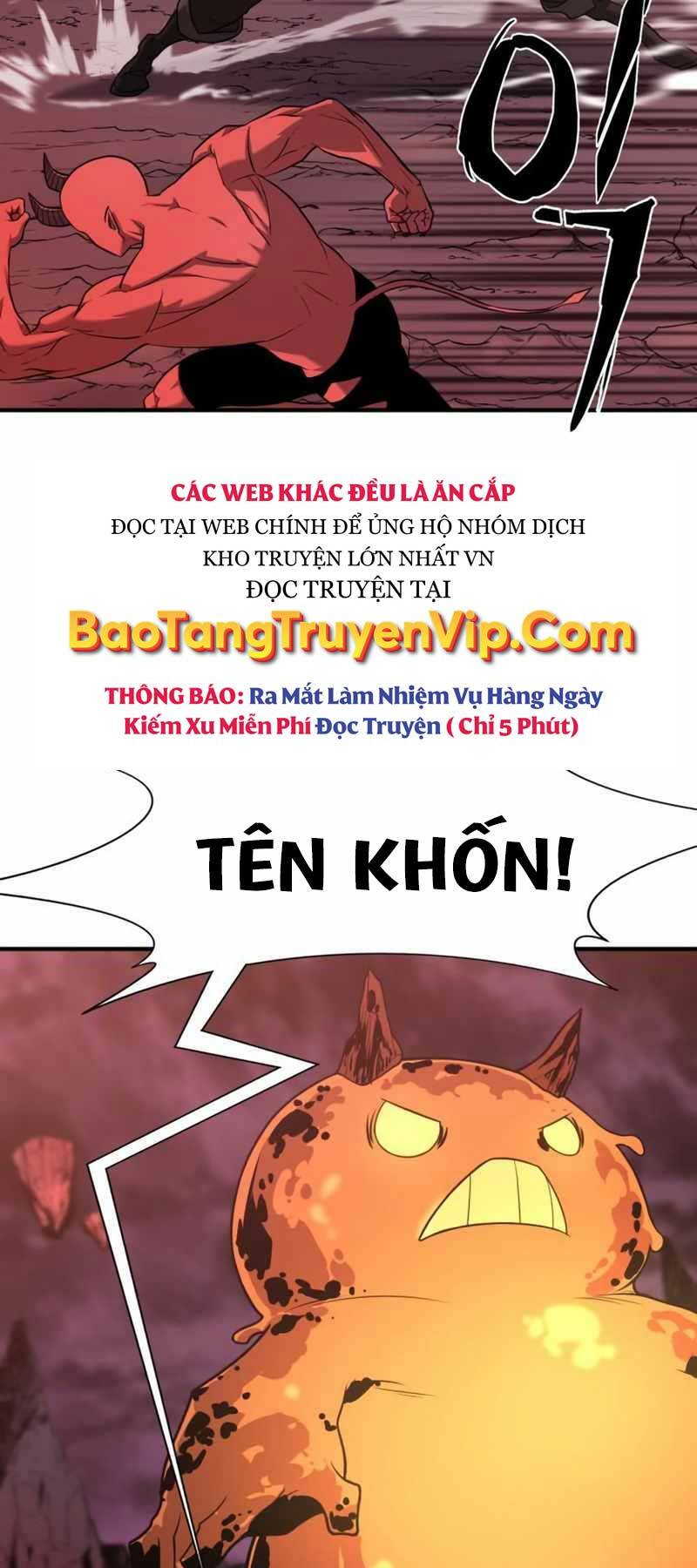 bậc thầy thiết kế điền trang chapter 116 - Trang 2