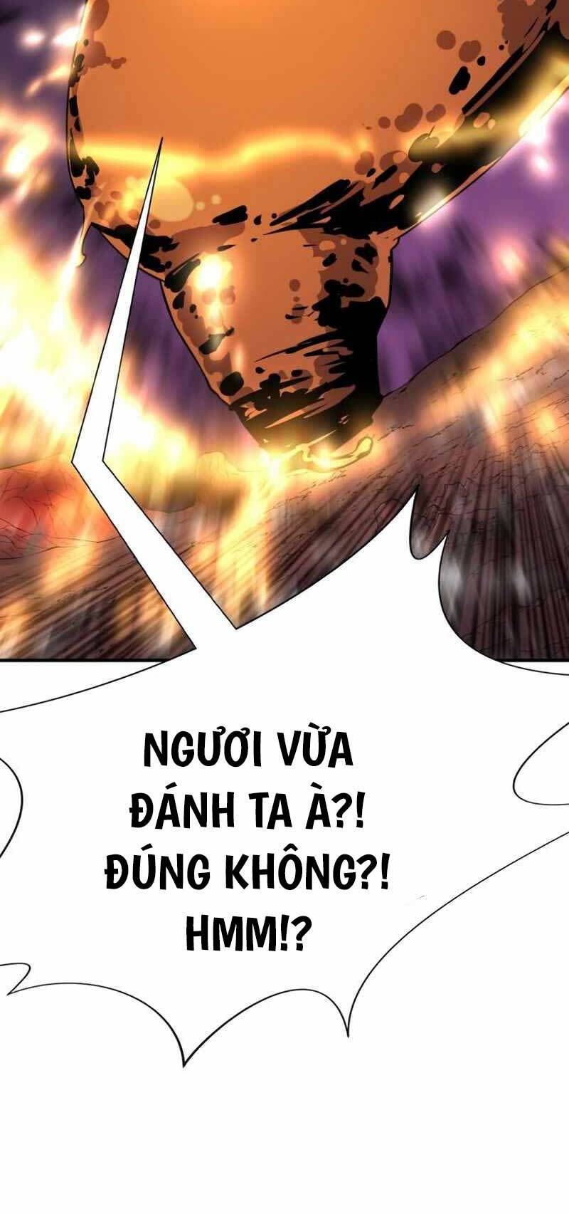 bậc thầy thiết kế điền trang chapter 116 - Trang 2