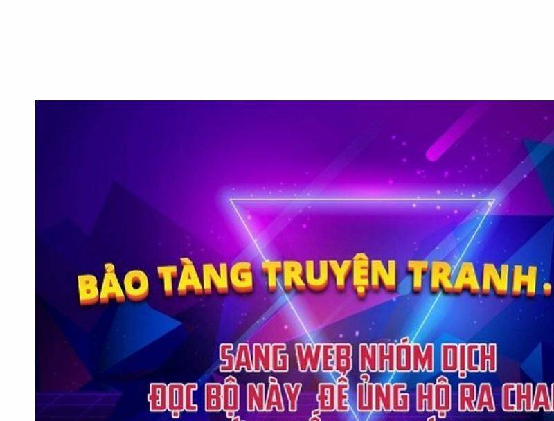 bậc thầy thiết kế điền trang chapter 116 - Trang 2