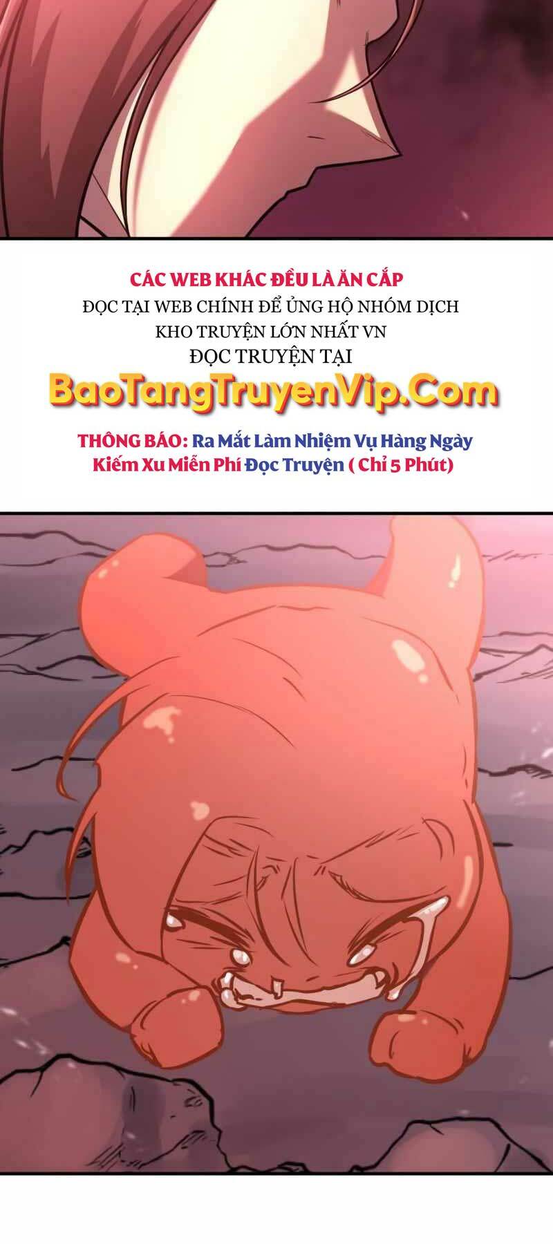 bậc thầy thiết kế điền trang chapter 116 - Trang 2