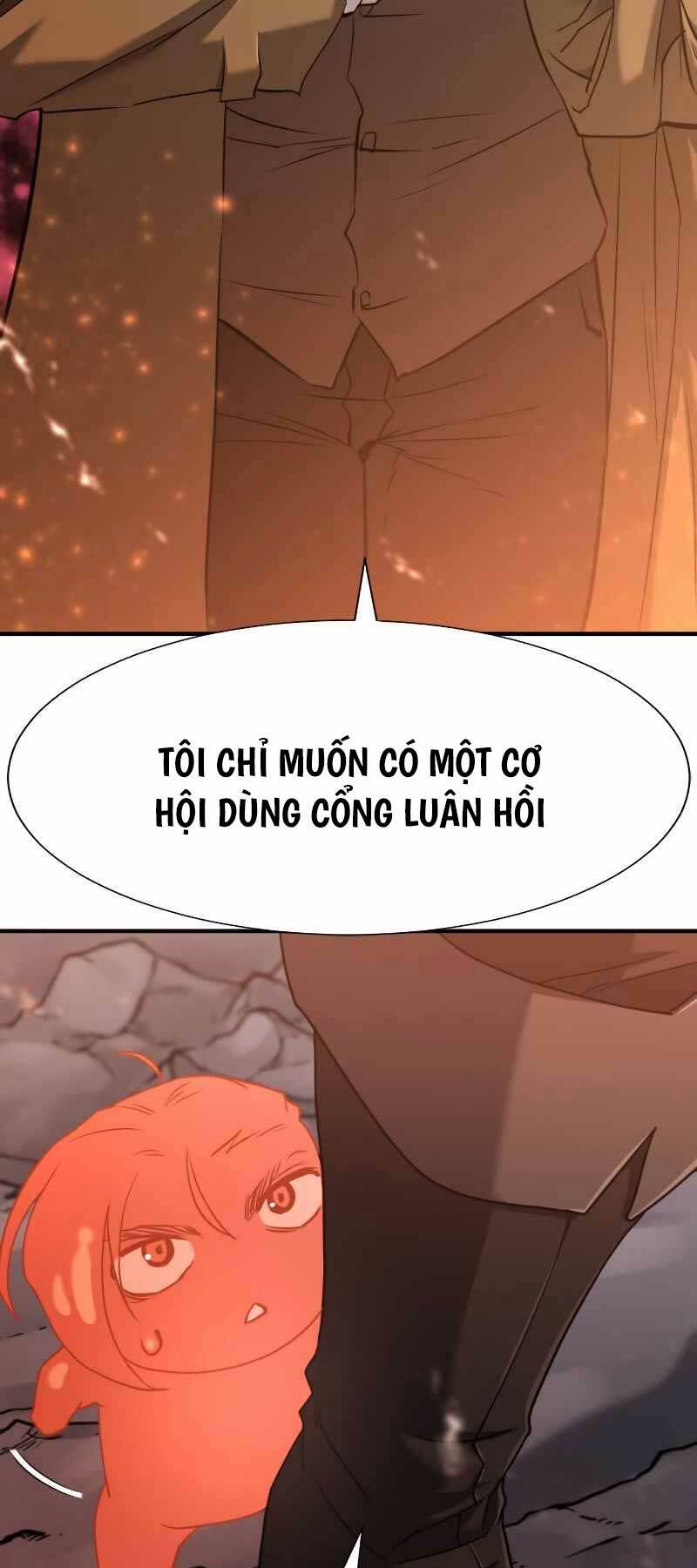 bậc thầy thiết kế điền trang chapter 119 - Trang 2