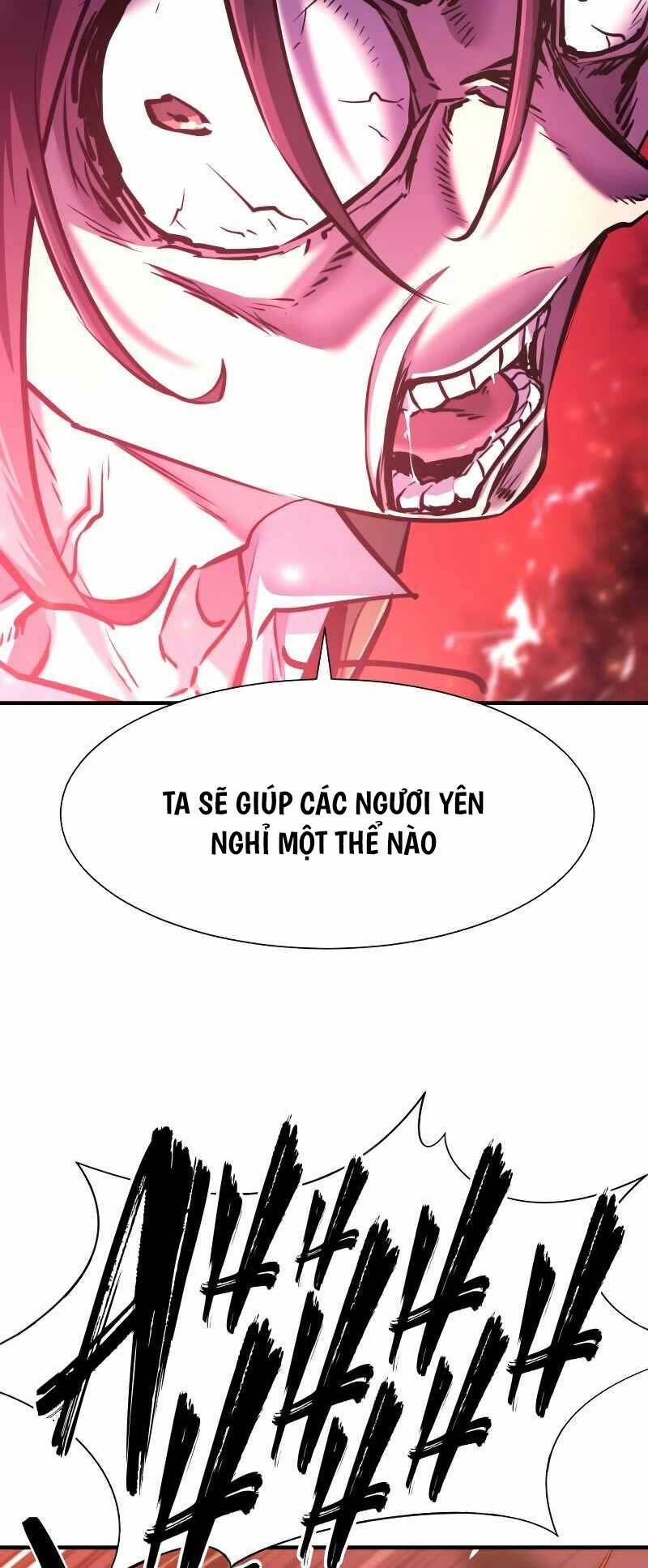 bậc thầy thiết kế điền trang chapter 119 - Trang 2