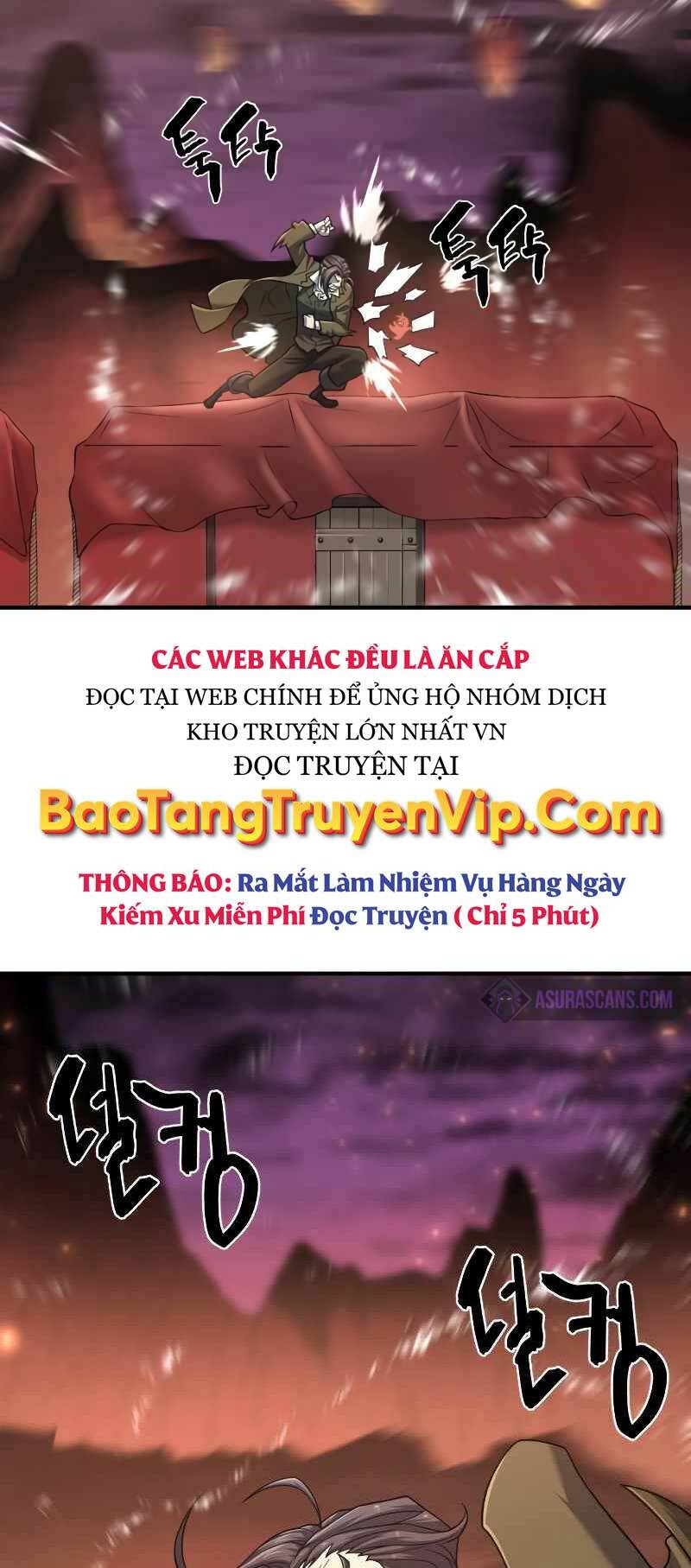 bậc thầy thiết kế điền trang chapter 119 - Trang 2