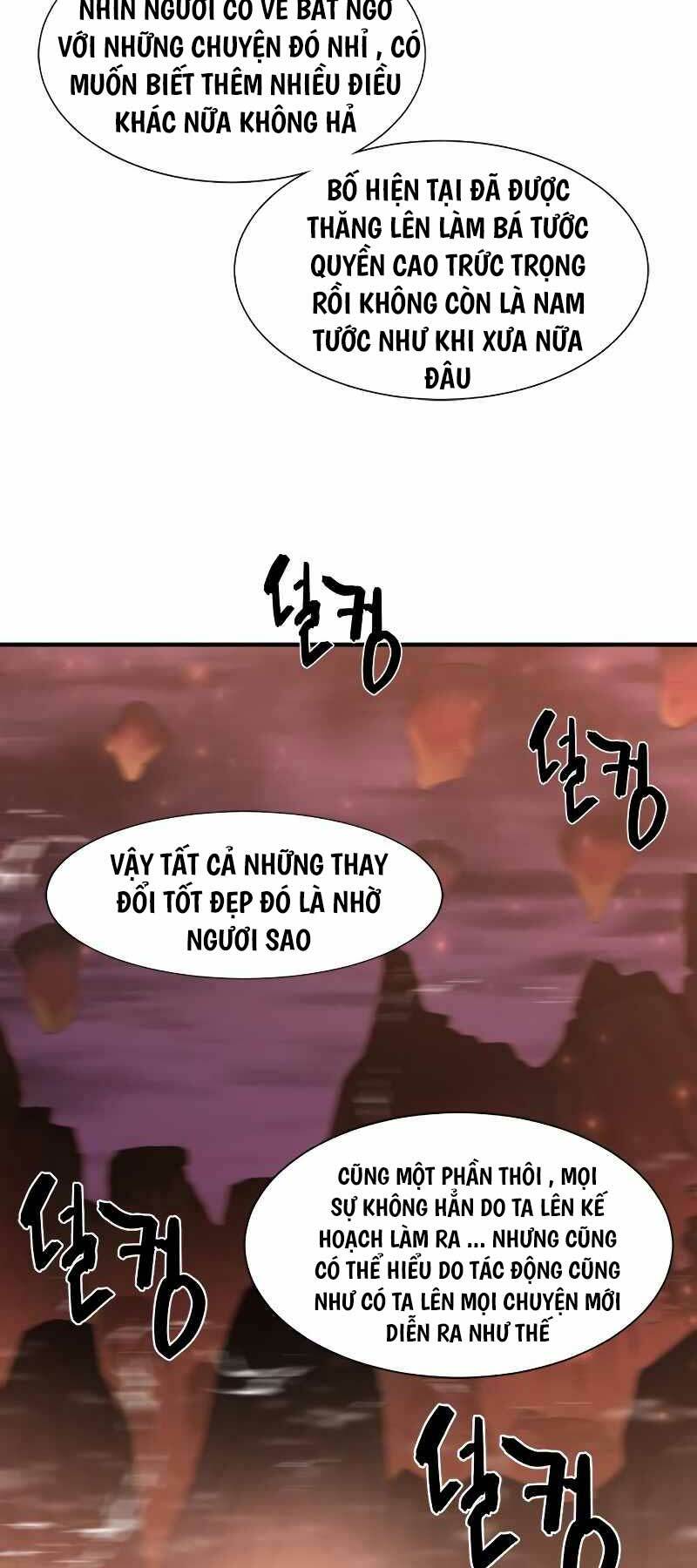 bậc thầy thiết kế điền trang chapter 119 - Trang 2