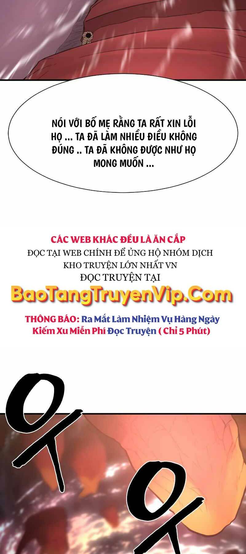 bậc thầy thiết kế điền trang chapter 119 - Trang 2