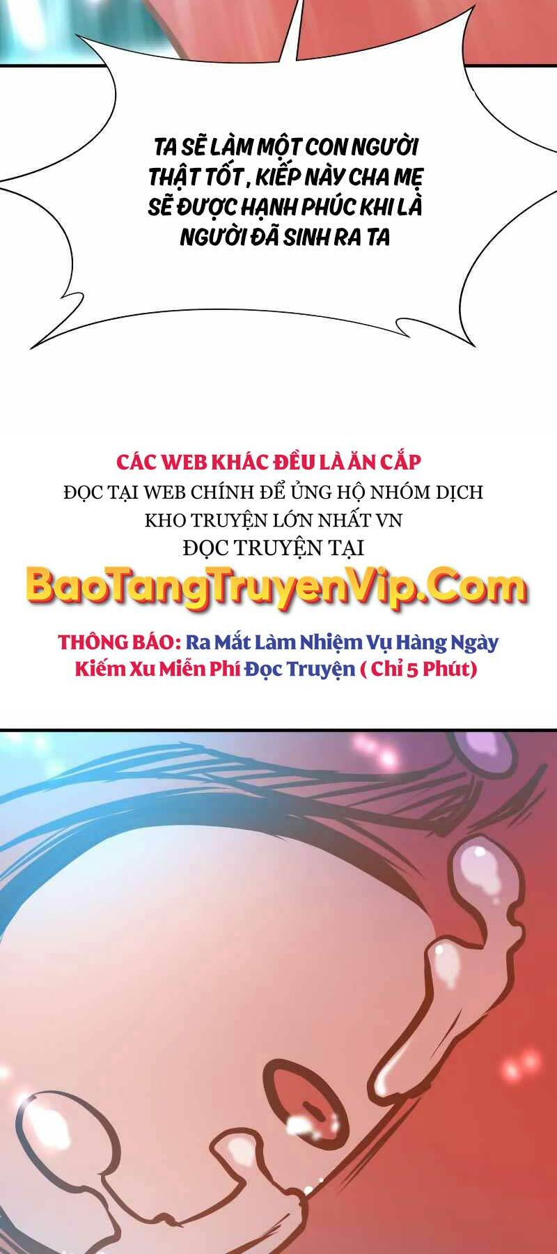 bậc thầy thiết kế điền trang chapter 119 - Trang 2