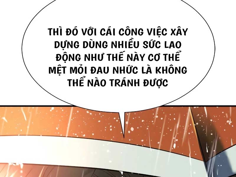 bậc thầy thiết kế điền trang chương 128 - Trang 2