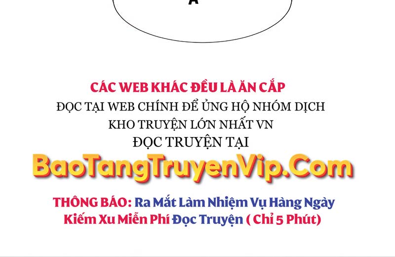 bậc thầy thiết kế điền trang chương 128 - Trang 2