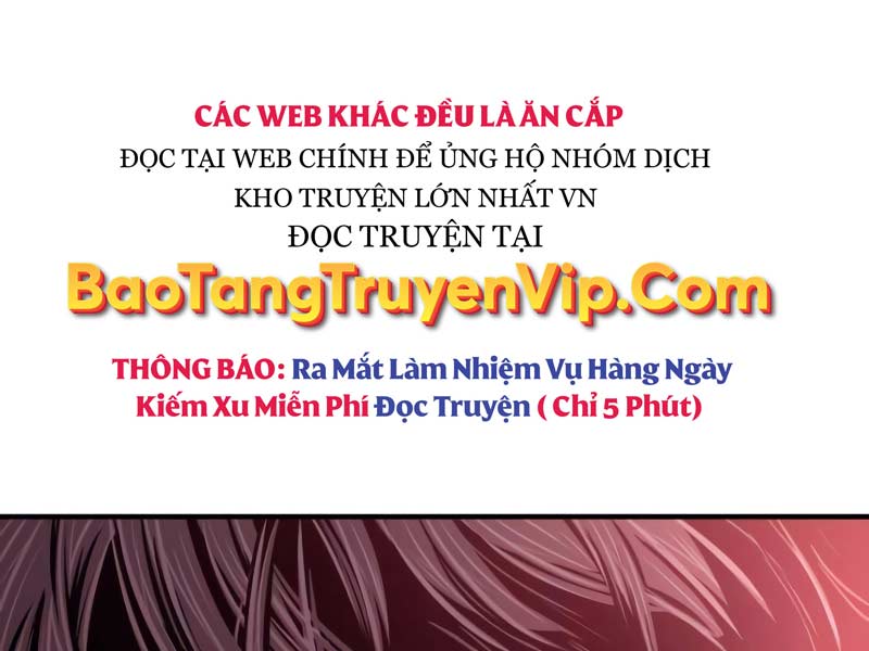 bậc thầy thiết kế điền trang chương 128 - Trang 2