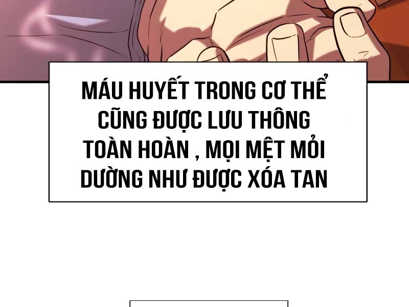 bậc thầy thiết kế điền trang chương 128 - Trang 2