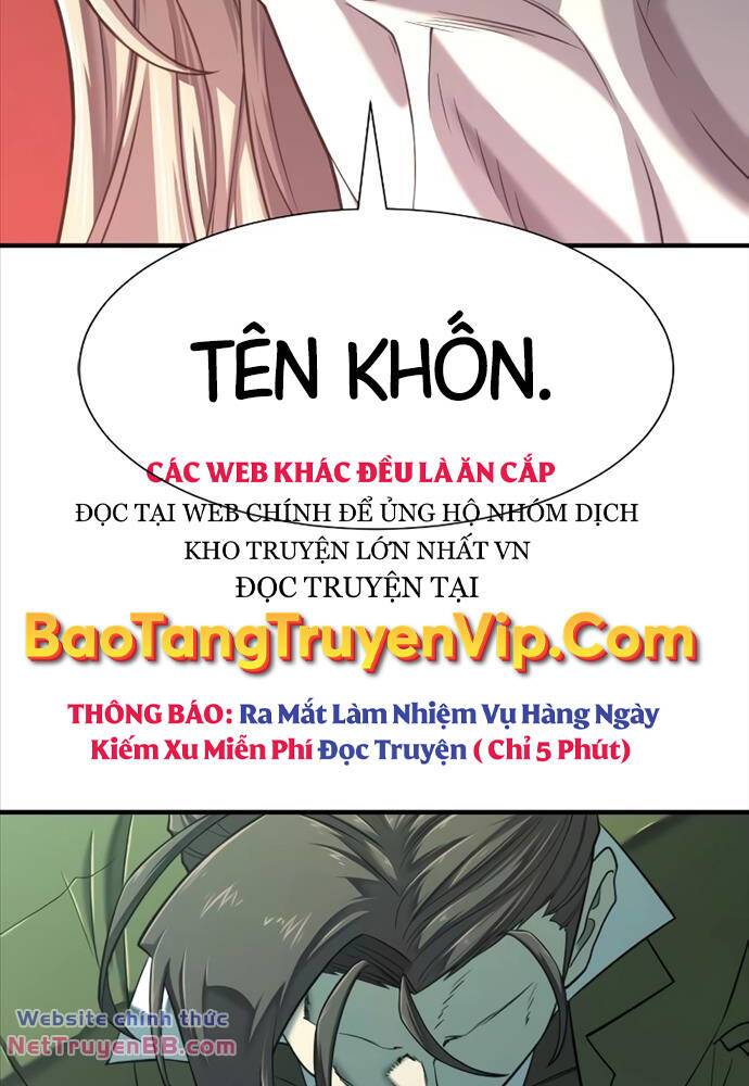 bậc thầy thiết kế điền trang chapter 129 - Trang 2