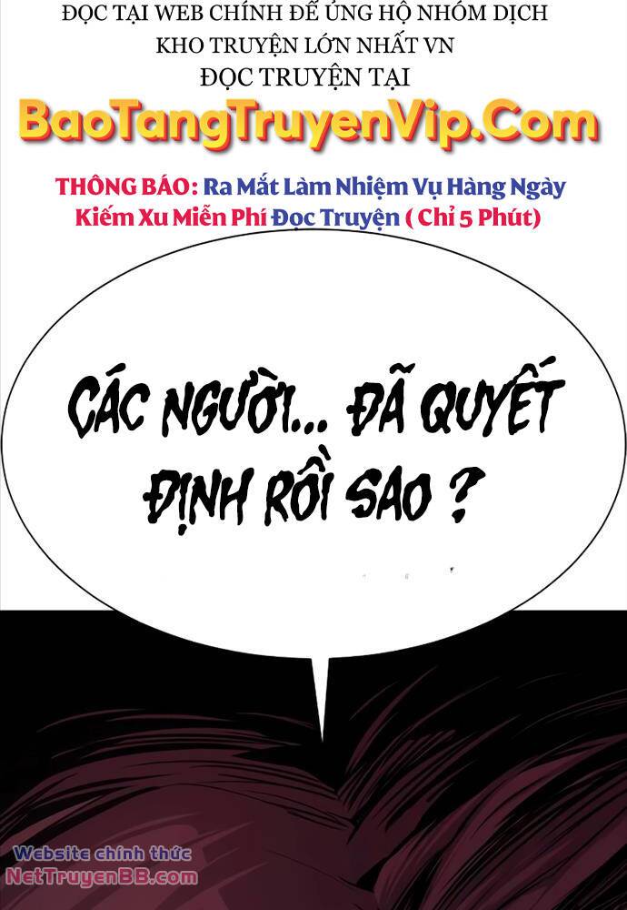 bậc thầy thiết kế điền trang chapter 129 - Trang 2