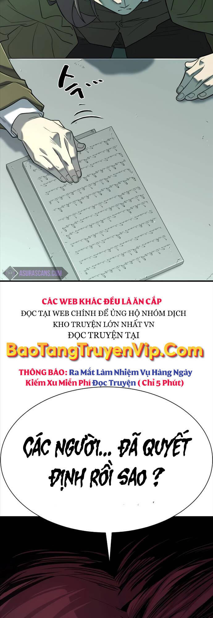 bậc thầy thiết kế điền trang chapter 129 - Trang 2