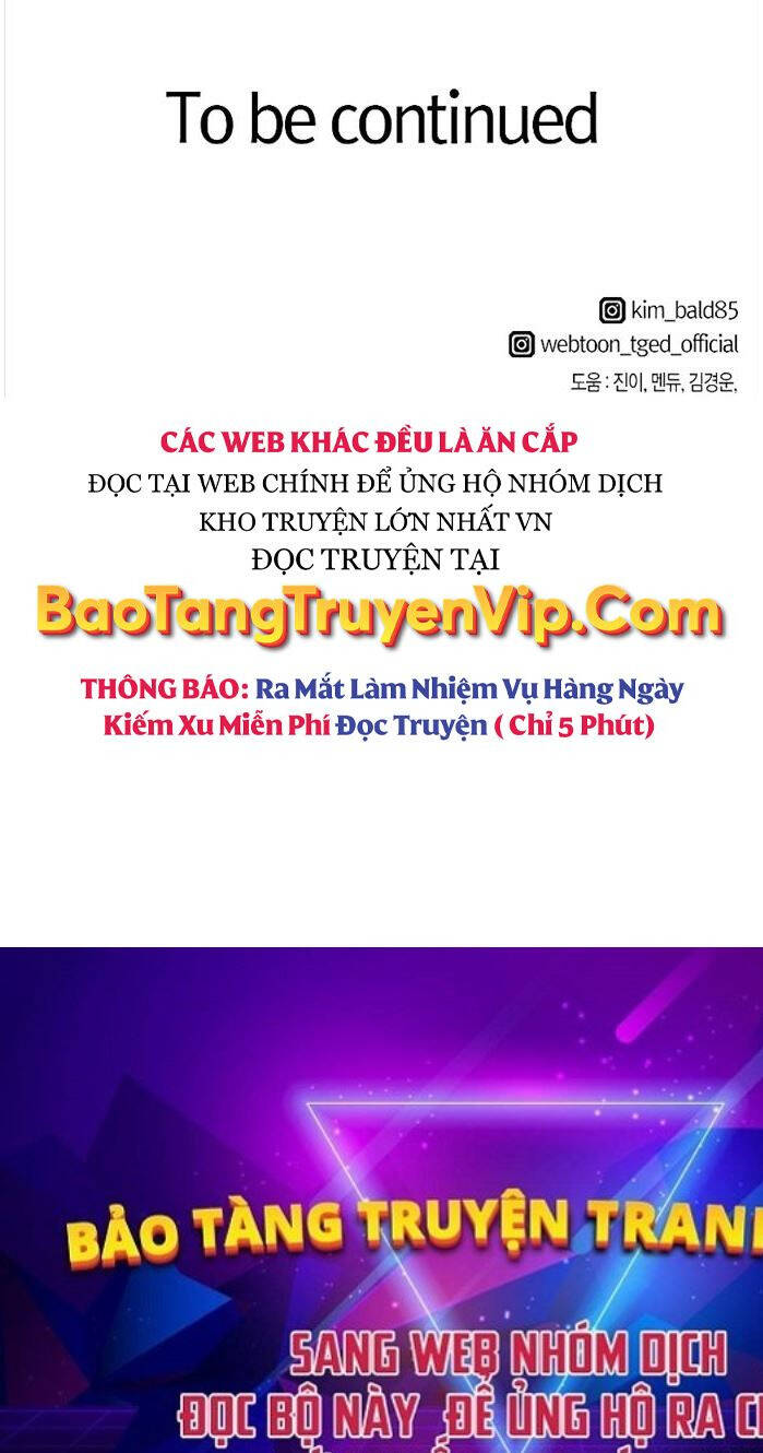 bậc thầy thiết kế điền trang chapter 129 - Trang 2