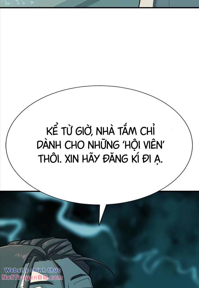 bậc thầy thiết kế điền trang chapter 129 - Trang 2