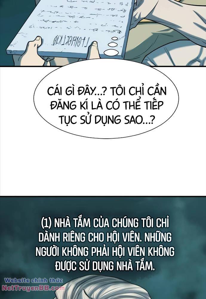 bậc thầy thiết kế điền trang chapter 129 - Trang 2