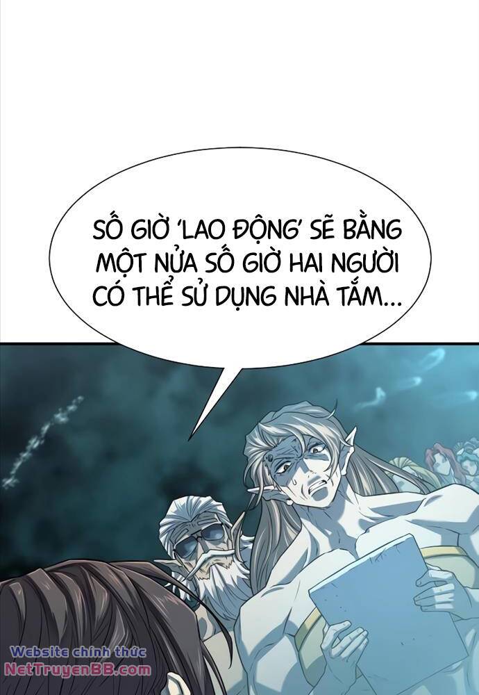 bậc thầy thiết kế điền trang chapter 129 - Trang 2