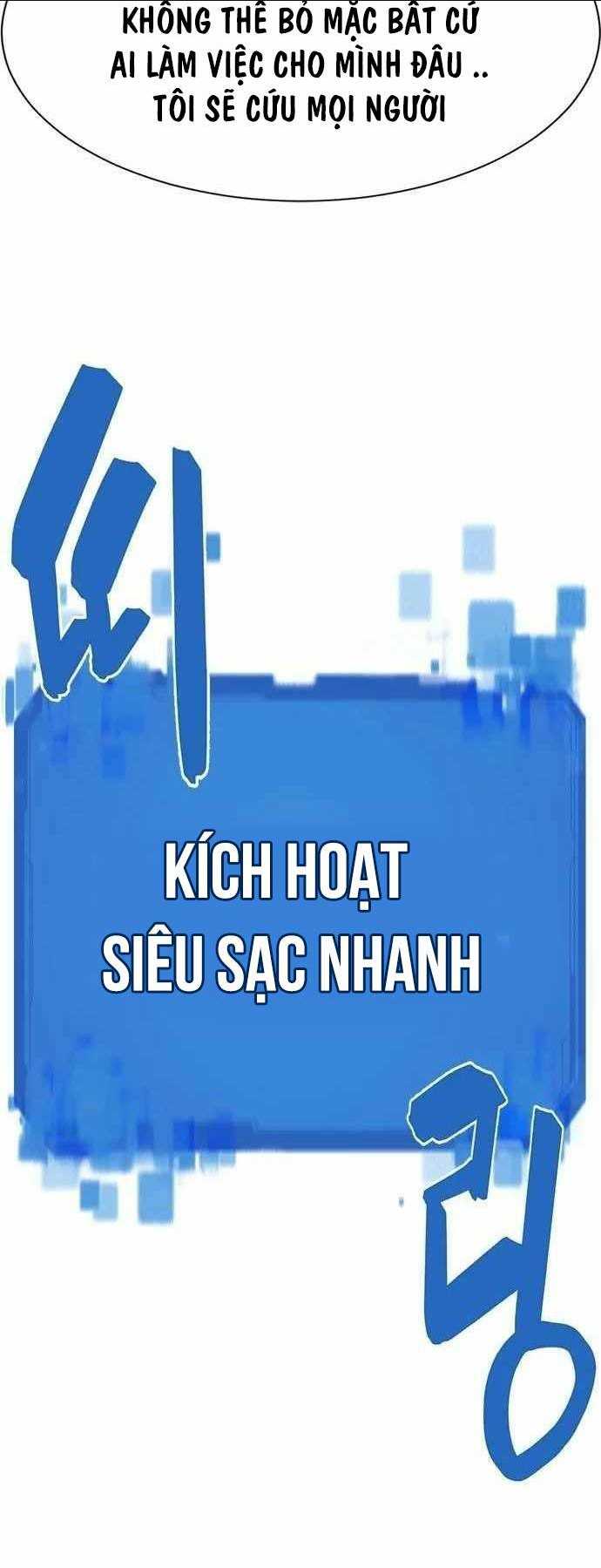 bậc thầy thiết kế điền trang chương 138 - Trang 2