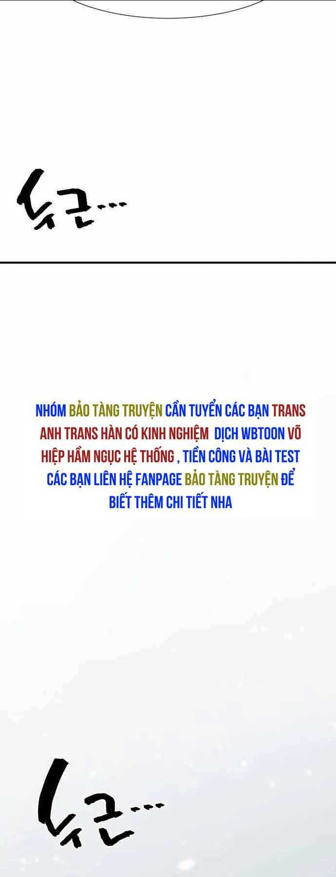 bậc thầy thiết kế điền trang chương 138 - Trang 2