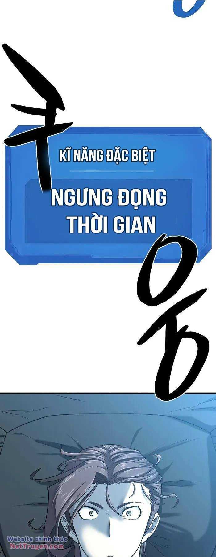 bậc thầy thiết kế điền trang Chương 139 - Trang 2