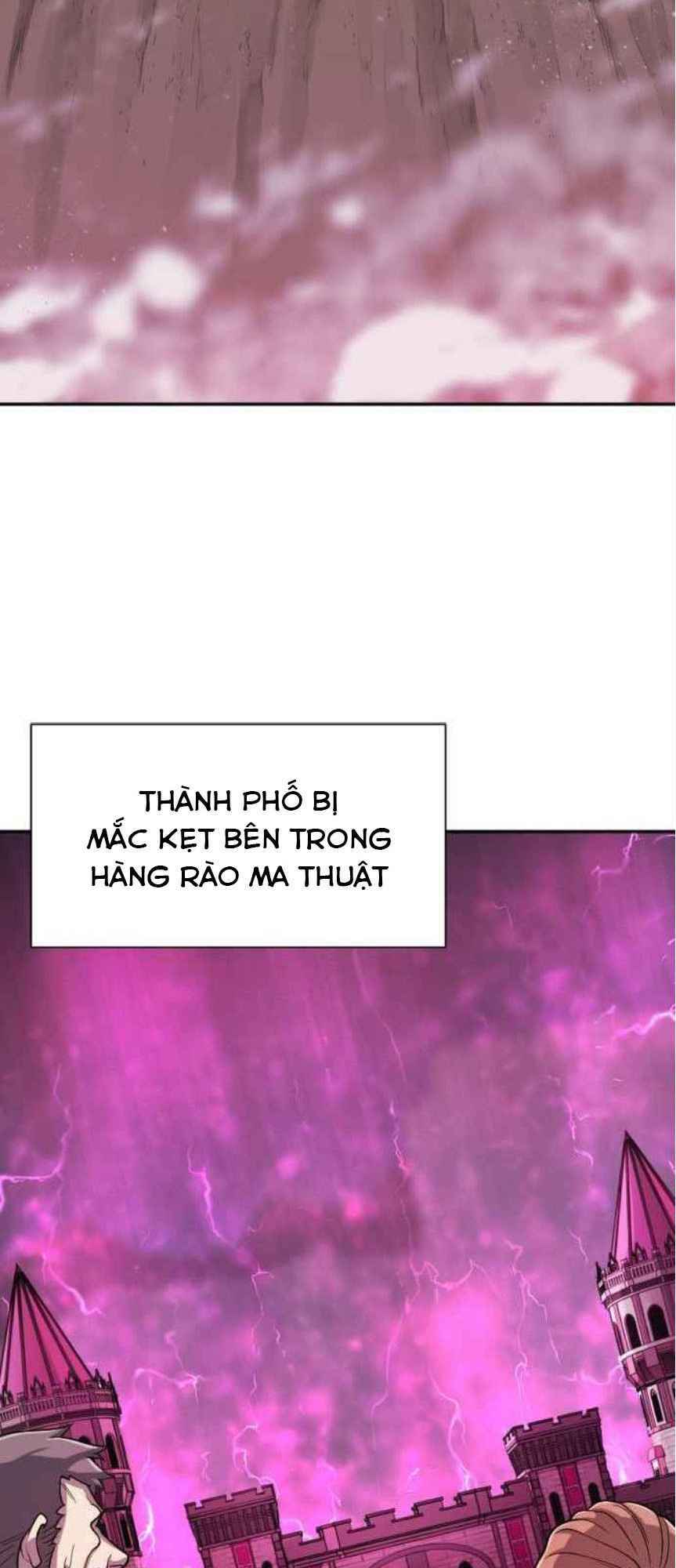 bậc thầy thiết kế điền trang chapter 14 - Next chapter 15