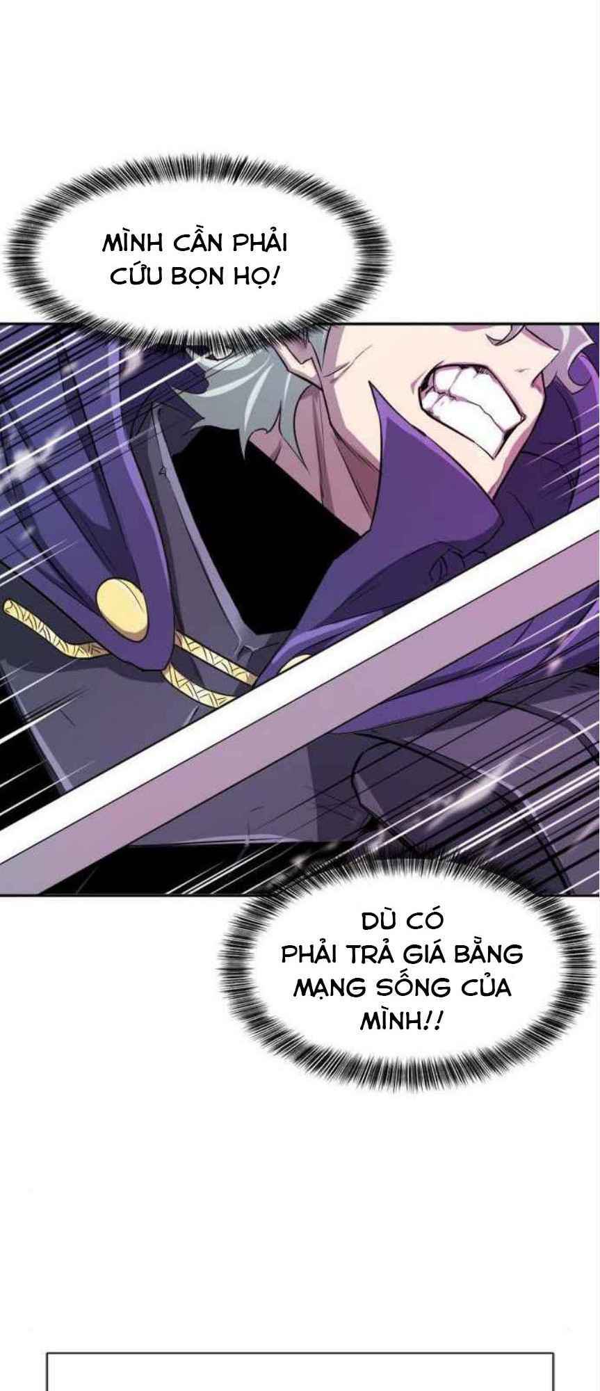 bậc thầy thiết kế điền trang chapter 14 - Next chapter 15