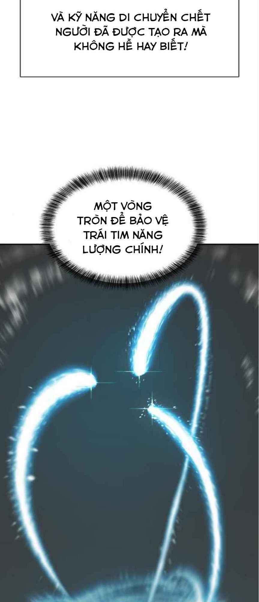 bậc thầy thiết kế điền trang chapter 14 - Next chapter 15