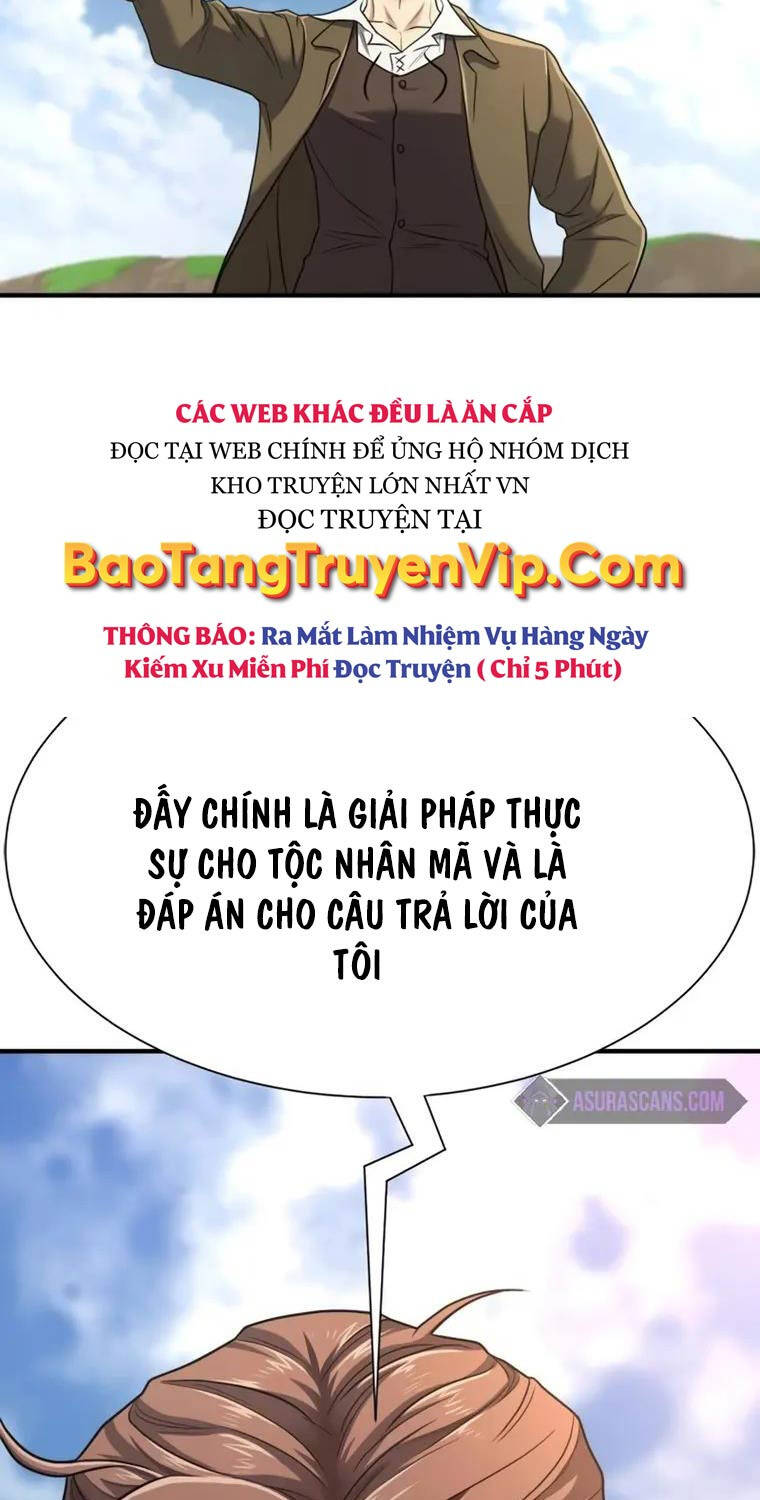 bậc thầy thiết kế điền trang chương 145 - Trang 2