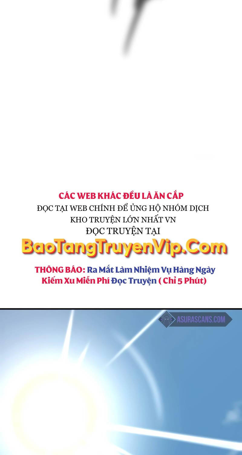 bậc thầy thiết kế điền trang chương 146 - Trang 2